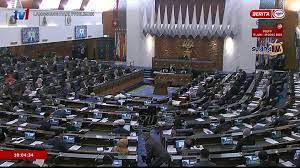 .parlimen dewan rakyat (17 disember 2020) #sinarharian #parlimen #dewanrakyat） it is a site that aggregates from the live broadcast on periscope and displays it in live sidang parlimen dewan rakyat (17 disember 2020) #sinarharian #parlimen #dewanrakyat 開始：2020/12/17 18:01. Suara Tv Live Sidang Parlimen Facebook