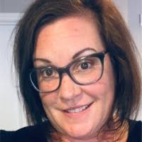 Deepa Kurian Email & Phone Number