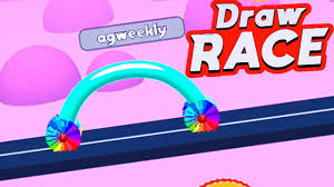Aug 08, 2020 · download draw race 2 apk + data for free, a racing game for android devices developed by redlynx. Draw Race 2 Apk Makersfasr