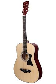 We did not find results for: 7 Best Guitars For Beginners In India 2020 Review Comparison Musical World