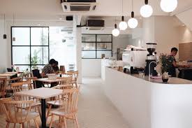 Various eateries offer this staple, but super kitchen has an edge above the rest. Do It For The Gram 6 Instagrammable Cafes In Pj