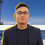 Fly Fairly acquires Gen Z travel discovery platform LFG in move to drive  global growth