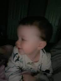 Photos by Courtney quick❤️ (@his_onlybabymama) · January 11, 2026