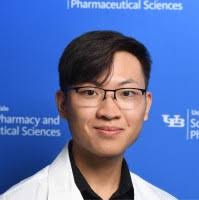 10+ "Tim Hui" profiles