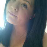 Kristy Brough's Instagram, Twitter & Facebook