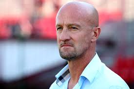 A raccontare l'avversario dei bianconeri è marco rossi, ct dell'ungheria e nativo di torino, in un'intervista a tuttosport: Marco Rossi Ct Ungheria Nuova Esperienza Per Il Tecnico