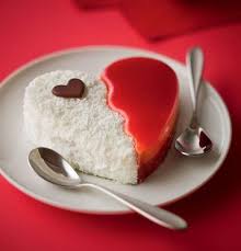 Epingle Sur Culinary