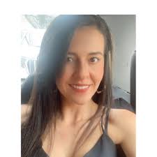 Gracias a Dios un sueño más cumplido !!!