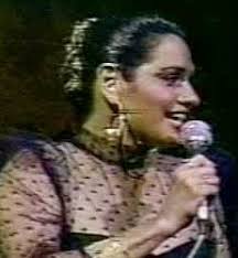 El blog de Pedraza Ginori: JUNTOS A LAS 9: DOCUMENTACIÓN (Parte 2)