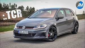 Our comprehensive coverage delivers all you need to know to make an informed car buying decision. Golf Gti Tcr 290hp Drive Sound Youtube