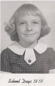 Carmelita Ann Minyard Wood (1950-2013)