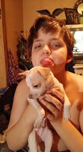 Im sorry to be saying this but both my kids have adhd. Sadly ive seen so  many parents wanting to put there kids in care cause they cant handle it  anymore. Does