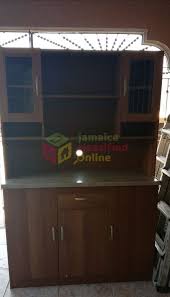 Kitchen sink cabinet at best in india kitchen cabinets wooden cabinet online in india best multicolor readymade kitchen cabinet rs 600 square feet sky pvc interiors id 10931832455 kitchen cabinets wooden cabinet online in india best hutch cabinets online in india at low Ready Made Kitchen Cabinets Jamaica Kitchen Cabinet Ideas