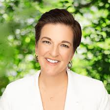 Who We Are — HONEYCOMB STRATEGIES