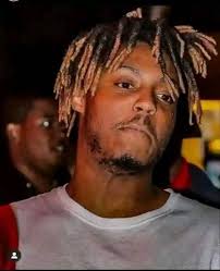 Drummers are better than guitarists