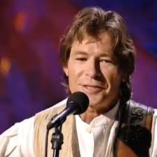 Photo by Jack Saul (@jacksaulofficial) · August 28, 2025