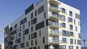 Descopera calculatorul de credit ing ipotecar si beneficiile tale facand o simulare de credit. Ghid Pas Cu Pas Cum Obtinem Un Credit Prin Prima Casa