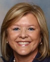 Dr. Susan Wilkie McHale, Marriage & Family Therapist, Cramerton, NC, 28032 