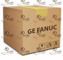 GE Fanuc IS210AEBIH2B IS210AEBIH2BE PCB Board Via FEDEX/DHL