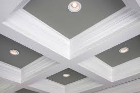 We did not find results for: Coffered Ceiling Design Manufacturing Company Custom Box Beam Ceiling Design Systems Shallow Beam Coffered Ceiling Design Ceiling Design Coffered Ceiling