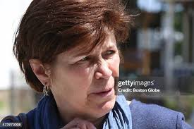 72 fotos e imágenes de alta resolución de Ann Costello