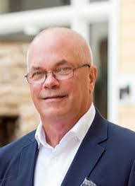 Paul Eilers's Instagram, Twitter & Facebook