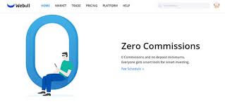 Yes, penny stock trading is possible with webull. Webull Review July 2021 Stock Trading App With Commission Free Trades