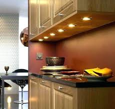 led lights kitchen under cabinet led