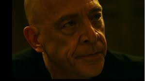 Oscars 2015: Why Whiplash should win Best Picture