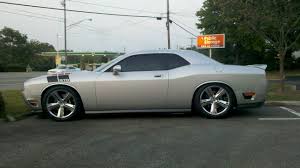 Image result for Light Silver 1978 Challenger