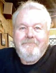 Mr. Gale Adwell Obituary