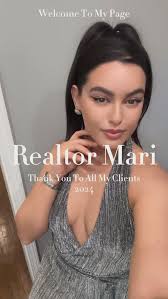 What an amazing year! So Thankful 🙏✨🍾🥂 for the awesome team I work with,  for my amazing builders that trust me to sell their homes, the Many clients  served, and the 37 Transactions Closed! , This year ...