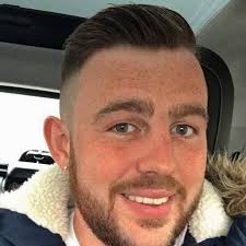 Welcome to joel-murphy.co.uk · Joel Murphy