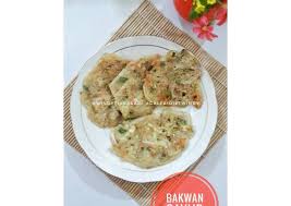Resep variasi aneka olahan singkong dalam kue modern sederhana lembut dan empuk spesial terbaru 2021 asli enak viral kekinian. Resep Bakwan Sayur Rendah Kalori Cocok Utk Diet Galeridietwindy