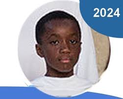 GALLERY OF CURRENT AND FORMER MEMBERS