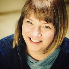 23-24 Choir Concert Program