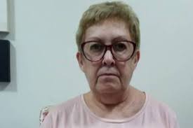 Há um ano, cliente tenta reaver dinheiro de viagem