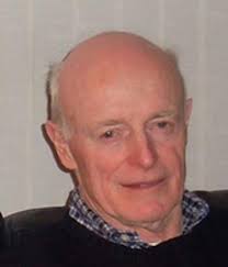 David W. Faunce Obituary