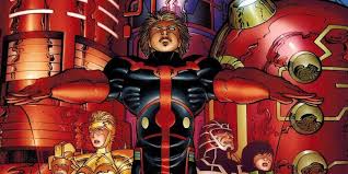 We did not find results for: Marvel Boss Confirms Another Lgbtq Character In The Mcu