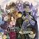 Image of When was The Great Ace Attorney released?