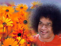 Even for a fleeting second offer good will to others. Your good thoughts  are significiant contributions to the Supreme in humanity. -Sri Chinmoy-