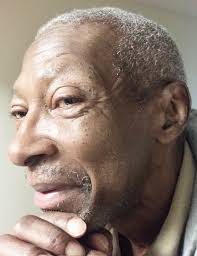 Obituary information for Mr. Henry Dean "Count" Taylor