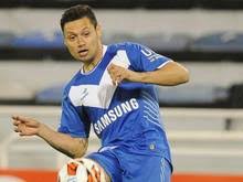 Find the perfect mauro zárate stock photos and editorial news pictures from getty images. Mauro Zarate