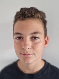 Daniel Straka's Instagram, Twitter & Facebook