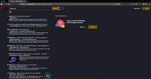 Minecraft indev minecraft infdev minecraft 1.0.14 alpha mode minecraft 1.0.17_04 alpha minecraft 1.2.6 alpha minecraft 1.1_02 beta minecraft 1.2_02 beta minecraft 1.3_01 beta minecraft 1.4_01. Yandex Dark Mode Replace The Light Background