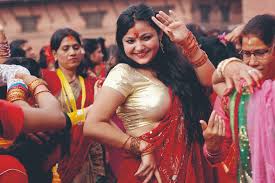 Image result for teej