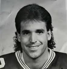 John “BrewersRaptor” Egan