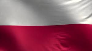 Ia mengonfirmasi memang dialah yang memberi bendera polandia untuk zohri. Bendera Polandia Stok Video Bendera Polandia Rekaman Bebas Royalti Depositphotos