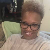 200+ "Angie Garner" profiles