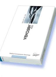 Venosan 4000 Statewide Home Health Care
